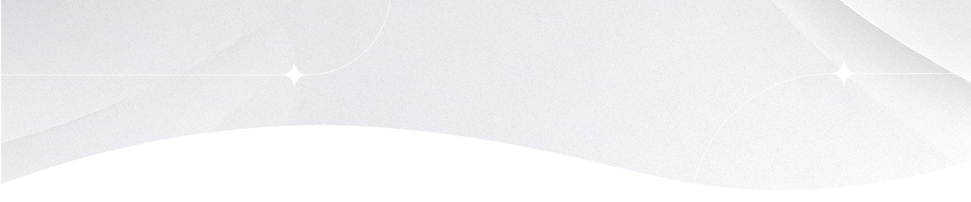 銀河星辰美麗相簿