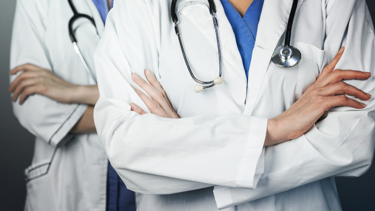 銀河星辰醫美｜台北醫美推薦新選擇，專注細節與自然美學